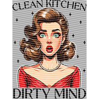 Animal Text Series-AT 2802